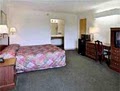 Days Inn Milledgeville GA image 9