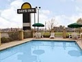 Days Inn Montgomery AL image 3