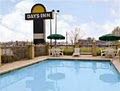 Days Inn Montgomery AL image 6