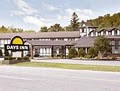 Days Inn Munising MI image 2