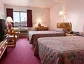 Days Inn Munising MI image 5