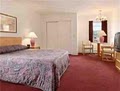 Days Inn Munising MI image 6