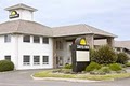 Days Inn Ocean Shores WA image 5