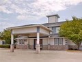 Days Inn Osceola IA image 8