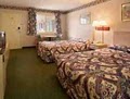 Days Inn Paintsville KY image 9
