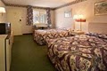 Days Inn Paintsville KY image 1