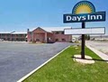 Days Inn Parowan UT image 4