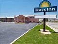 Days Inn Parowan UT image 10