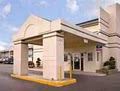 Days Inn- Parsippany image 3