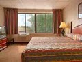 Days Inn- Parsippany image 8