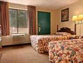 Days Inn- Parsippany image 9