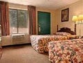 Days Inn- Parsippany image 10
