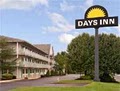 Days Inn Philadelphia Brooklawn image 2