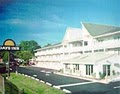 Days Inn Philadelphia Brooklawn image 3