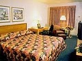 Days Inn Philadelphia Brooklawn image 4