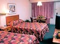 Days Inn Philadelphia Brooklawn image 7