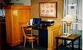 Days Inn Philadelphia Brooklawn image 8