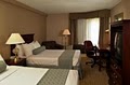 Days Inn Philadelphia - Horsham PA image 2