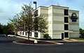 Days Inn Philadelphia - Horsham PA image 3