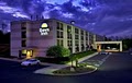Days Inn Philadelphia - Horsham PA image 5