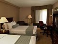 Days Inn Philadelphia - Horsham PA image 6