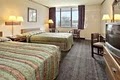 Days Inn-Pocomoke image 10