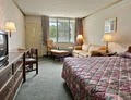 Days Inn-Pocomoke image 1