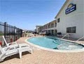 Days Inn Port Arthur TX image 4