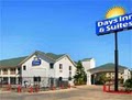 Days Inn Port Arthur TX image 6