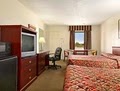 Days Inn Port Arthur TX image 7