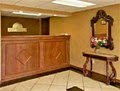 Days Inn Portsmouth - Wheelersburg OH image 2