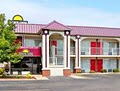 Days Inn Portsmouth - Wheelersburg OH image 3