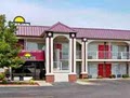 Days Inn Portsmouth - Wheelersburg OH image 5