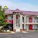 Days Inn Portsmouth - Wheelersburg OH image 6