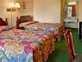 Days Inn Portsmouth - Wheelersburg OH image 1