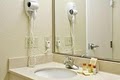 Days Inn Poughkeepsie NY image 6