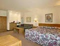 Days Inn Rapid City SD image 3