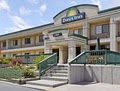 Days Inn Rapid City SD image 9