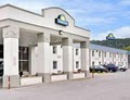 Days Inn Roanoke - Airport - Plantation Rd VA image 7