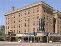 Days Inn Rochester - Downtown MN image 7