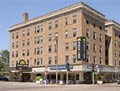 Days Inn Rochester - Downtown MN image 8
