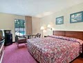 Days Inn Rome - Turner Mccall Blvd. GA image 3