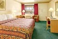 Days Inn Safford AZ image 4