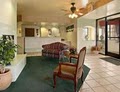 Days Inn Safford AZ image 5