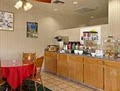 Days Inn Safford AZ image 8