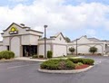 Days Inn Salisbury MD image 3