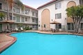 Days Inn San Diego - Suites CA image 2