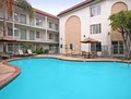 Days Inn San Diego - Suites CA image 7
