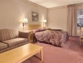 Days Inn Scottsbluff NE image 2