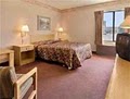 Days Inn Scottsbluff NE image 5